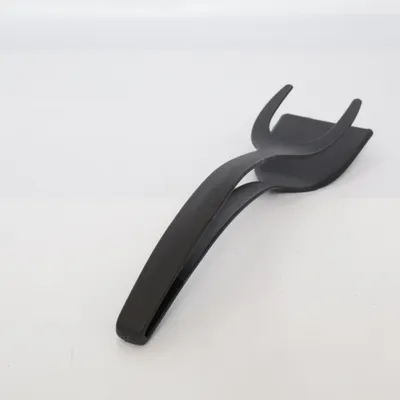 Köksredskap (Svart)