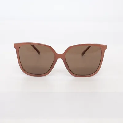 Solglasögon (GRANITE 212403-40) från Granite