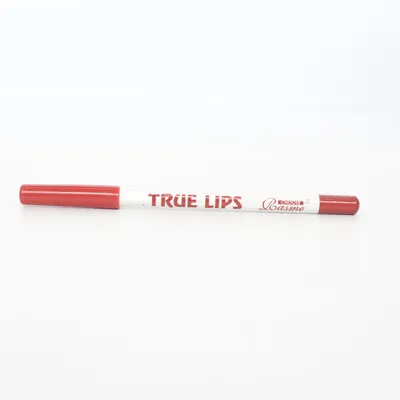 Crayon à lèvres (Rouge) de Base