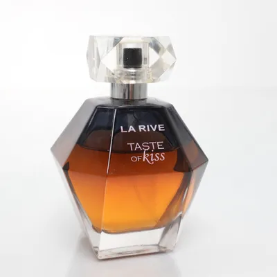 Eau de Parfum (Taste of Kiss) från La Rive