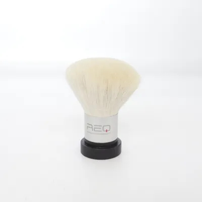 Raktillbehör (Beige) från REQ