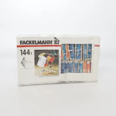 Home decoration (Multicolored) from Fackelmann
