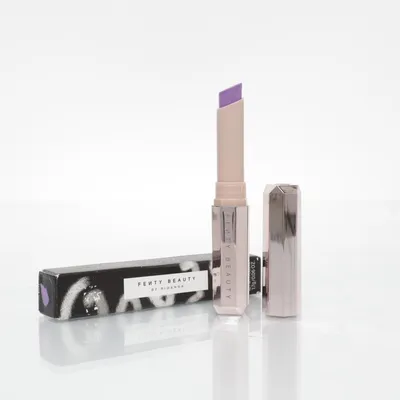 Läppstift (Lila) från Fenty Beauty