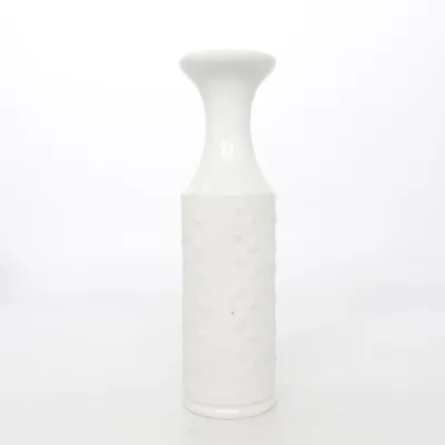 Vase (Handarbeit) de KPM