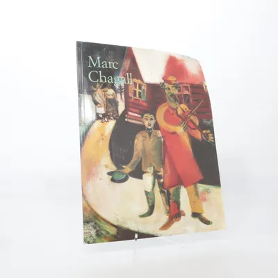 Livre d'art