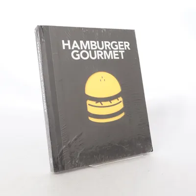 Kokbok från Pagina