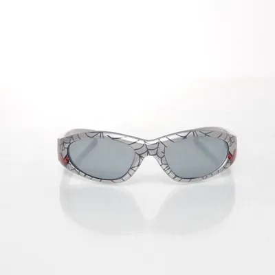 Solglasögon (Grå) från Marvel