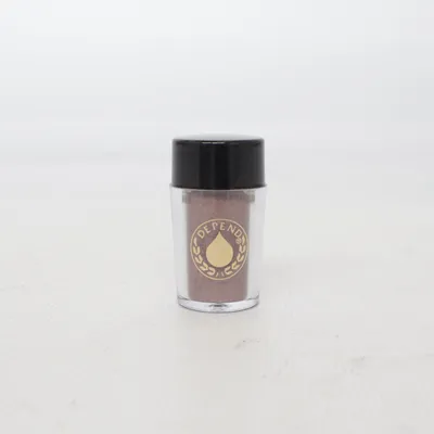 Décoration pour ongles (Shimmer) de Depend