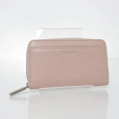 Pung (Pink) fra Decadent