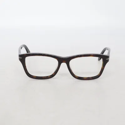 Briller (CK 4155S) fra Calvin Klein