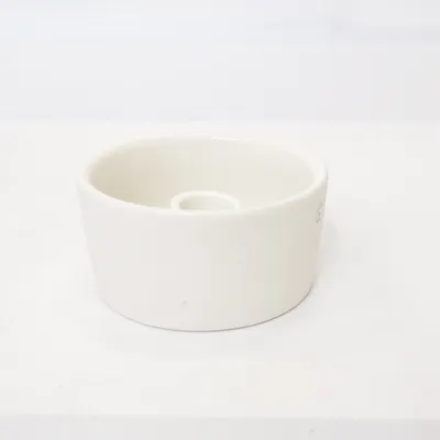 Ljuslykta (Vit) från Ernst