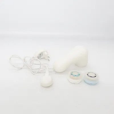 Cleansing device from Clarisonic