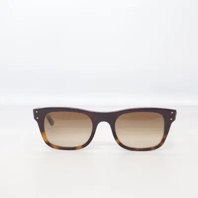 Sunglasses (RB 5227) from Ray-Ban