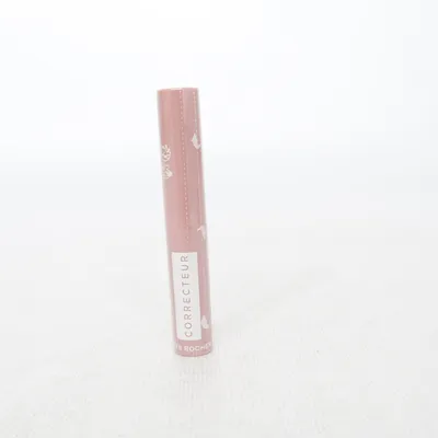 Concealer (Rose 250) van Yves Rocher