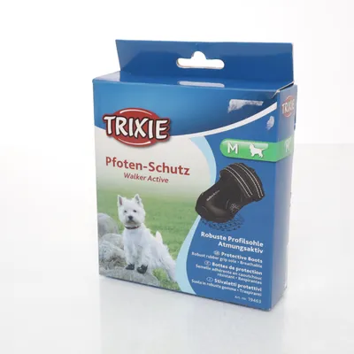 Hundskor (Walker Active) från Trixie
