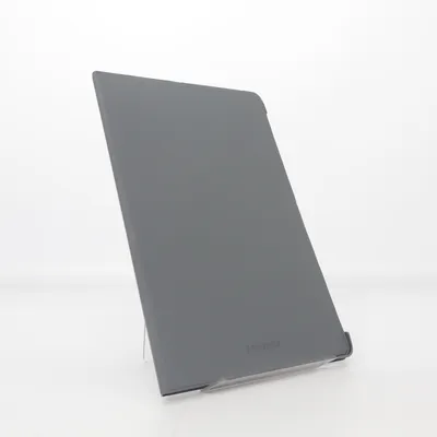 Tablet cover (Galaxy tab A7) fra Samsung