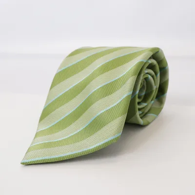 Slips (Grön, Blå) från Lucio Lamberti