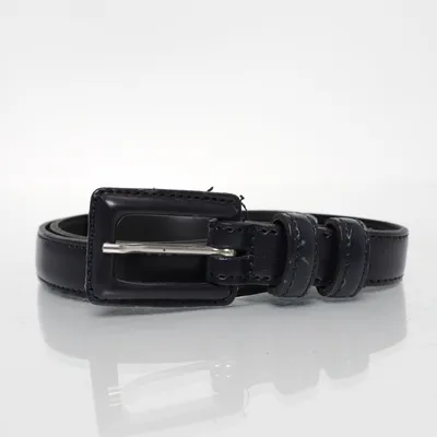 Bälte (Svart) från Choise by Danwear