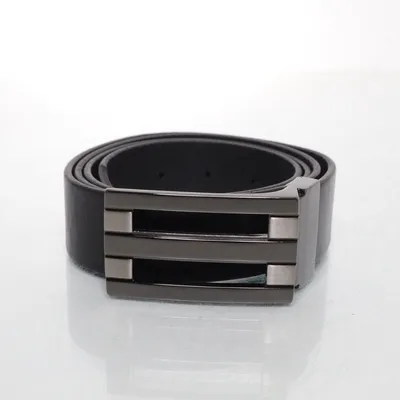 Bälte (78197) från Saddler