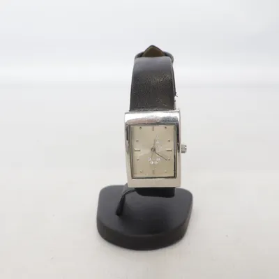 Montre (Noir) de Avon