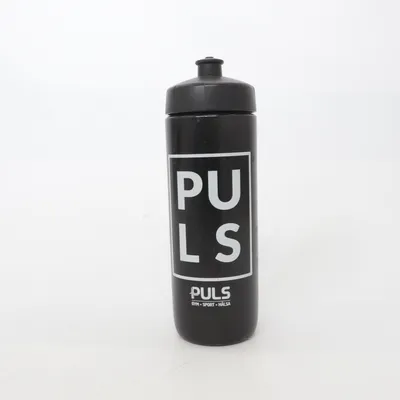 Bouteille d'eau (Puls) de Puls