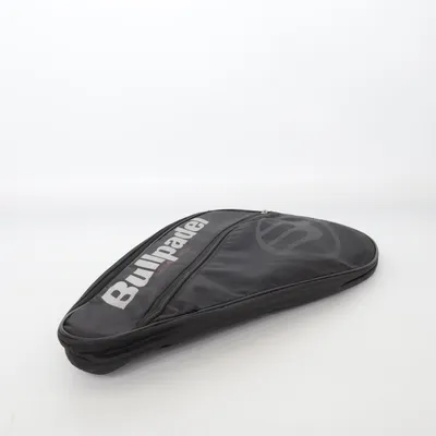 Racket bag (Proline) from Bullpadel