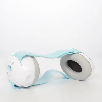 Ear muffs (Muffy) from Alpine