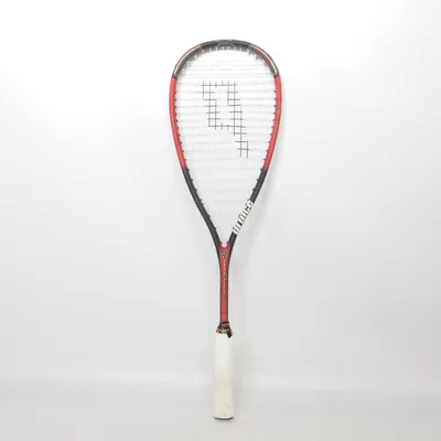 Squashracket (Extender Triple Threat) van Prince