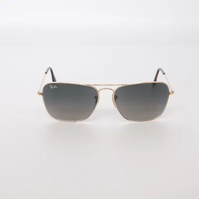 Sunglasses (RB 3138) from Ray-Ban