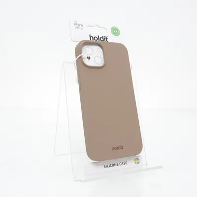 Mobilskal (Beige) från Holdit