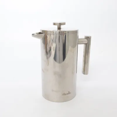Kaffepress (Meelio) från Melio