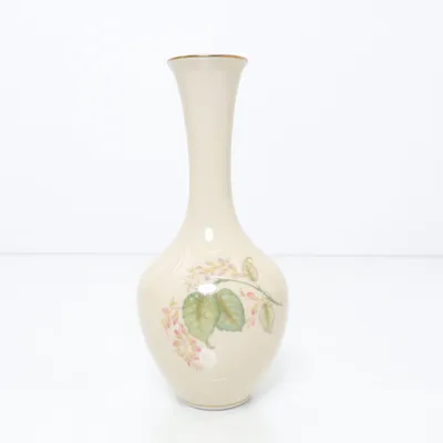 Vas (15922) från Edelstein