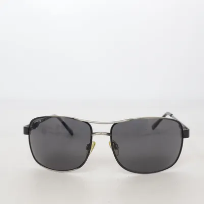 Lunettes de soleil (Granite) de Granite