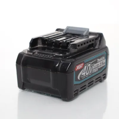 Bouwaccessoire van Makita