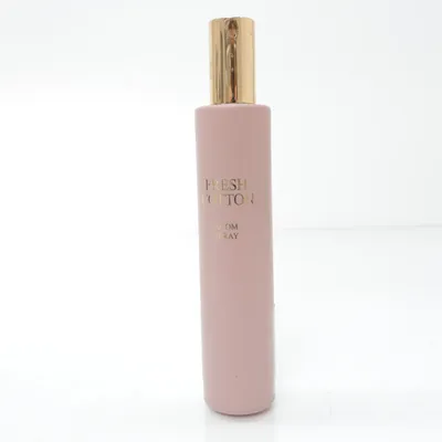 Roomspray (ROOM SPRAY) van Fresh Cotton