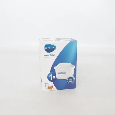 Filtre à eau (Maxtra+) de BRITA