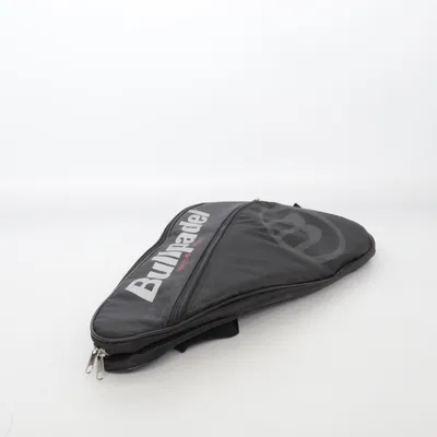 Racket bag (Proline) from Bullpadel