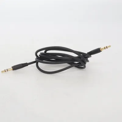 Aux-kabel