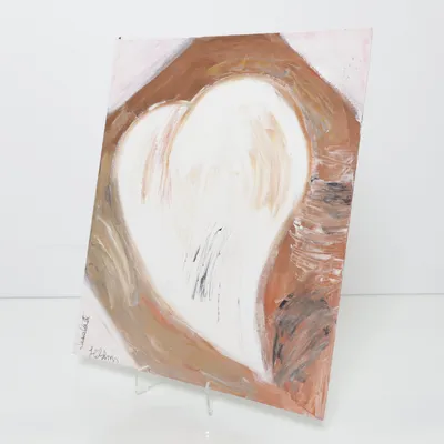 Tavla från Daler Rowney