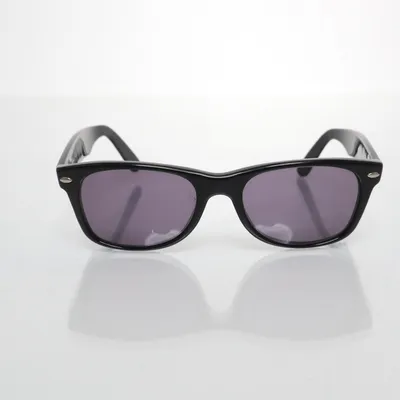 Zonnebril (RB 2132) van Ray-Ban