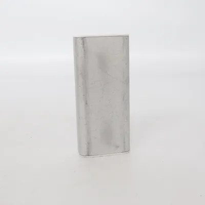 Power bank from Clas Ohlson