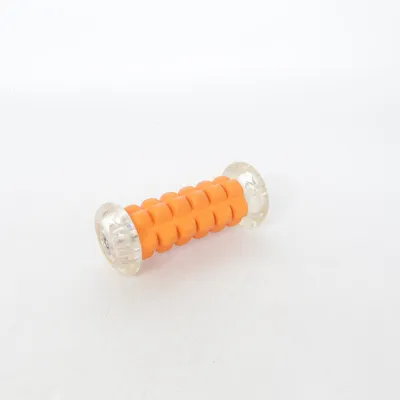 Rouleau en mousse (Orange) de Trigger Point