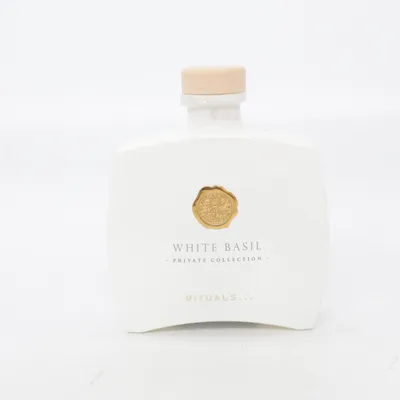 Eau de Parfum (Private Collection) from Rituals