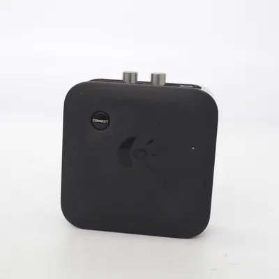 Adapter (S-00113) från Logitech