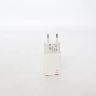 Mobile charger from OnePlus