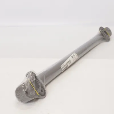 Clothes hanger (Gray) from IKEA