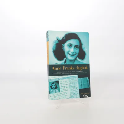 Livre