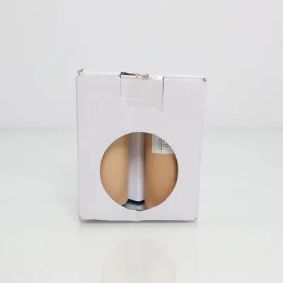 Möbelben (Silverfärgad, Brun) från IKEA