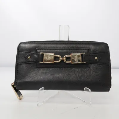 Pung (Sort) fra Juicy Couture