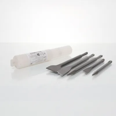 Gereedschap